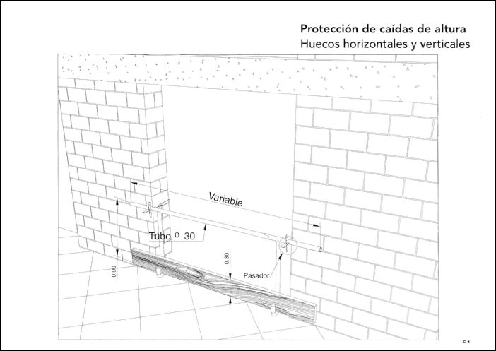 CONSTRUCCION (048)